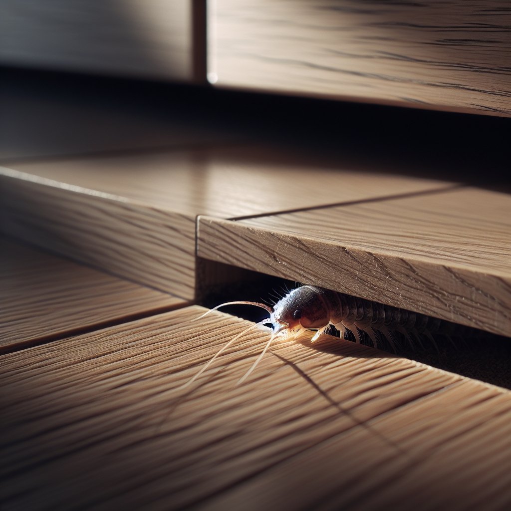 Bekjemp Skjeggkre Selv: Hvilke Produkter Fungerer?