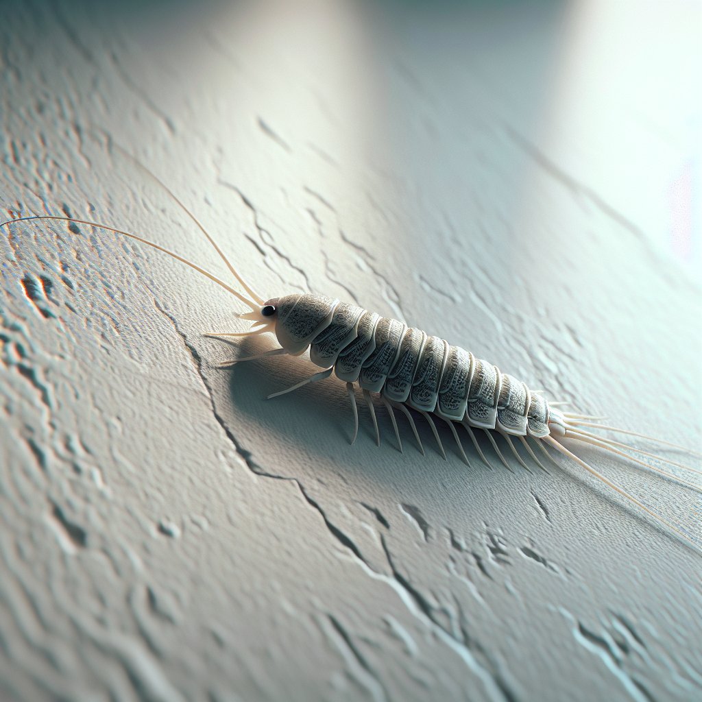 Hva er Skjeggkre og Hvordan Identifisere Dem?