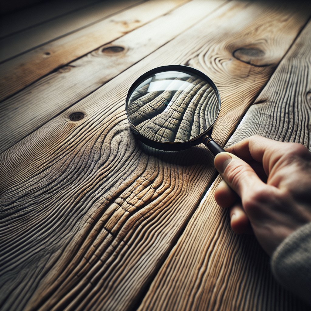 Ofte Stilte Spørsmål om Skjeggkre Bekjempelse