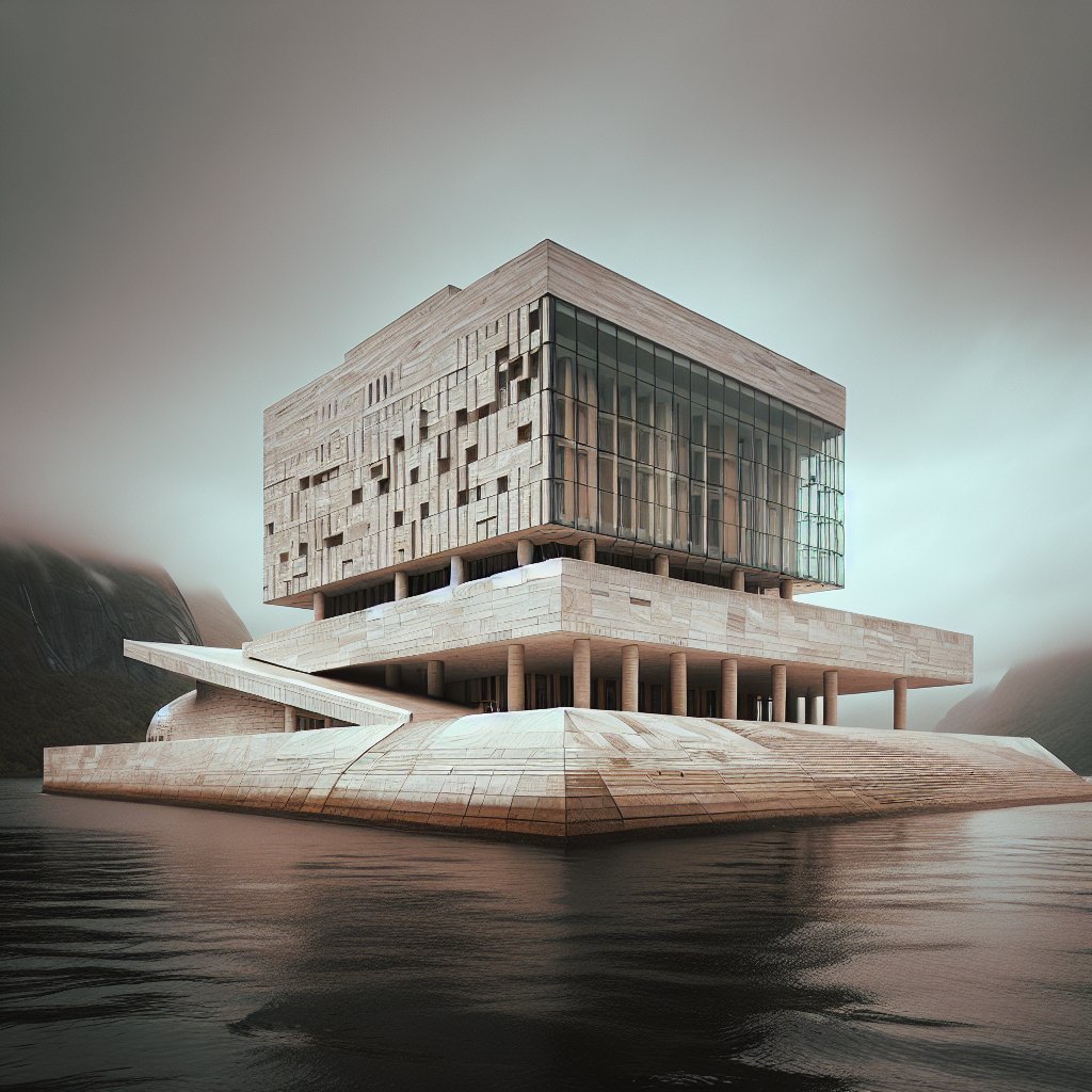 Operaen i Oslo