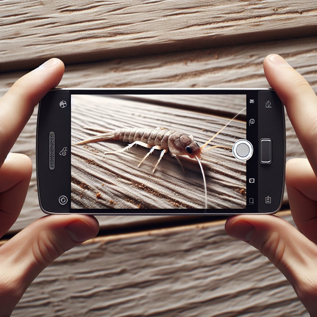 Skjeggkre og Helse: Er Det Farlig?